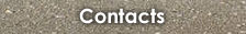 Main menu - Contacts