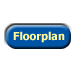 House floorplan