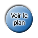 Plan de la maison
